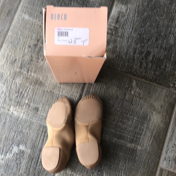 Girls dance bundle - Picture 1 of 2